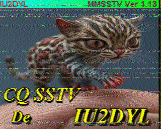 24/06/2026 à 13h45