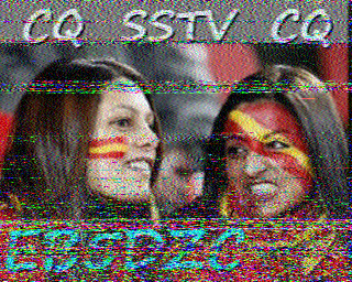 24/06/2026 à 15h52