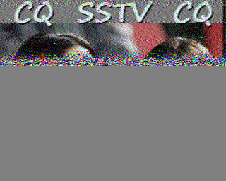 24/06/2026 à 16h04