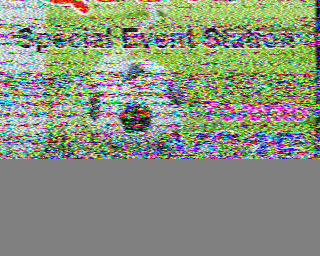 24/06/2026 à 00h01
