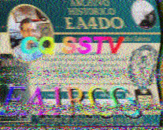 24/06/2026 à 10h29