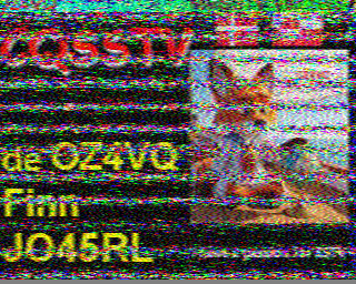 24/06/2026 à 12h06