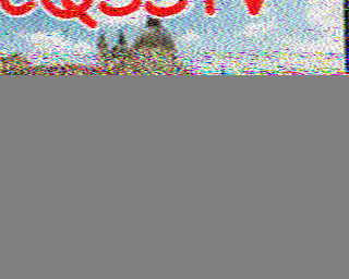 24/06/2026 à 12h07