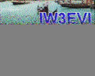 24/06/2026 à 12h07
