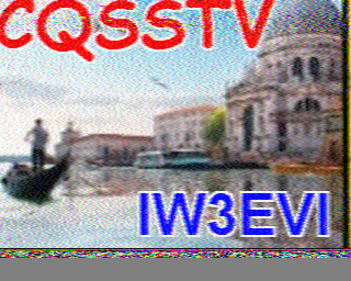 24/06/2026 à 12h37