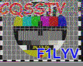 24/06/2026 à 15h17