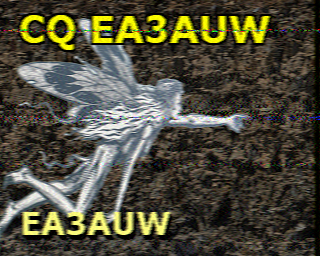 24/06/2026 à 18h37