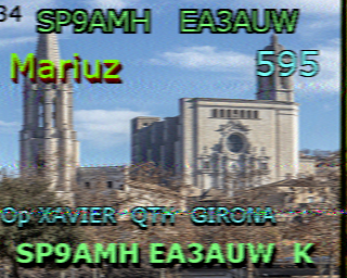 24/06/2026 à 18h40
