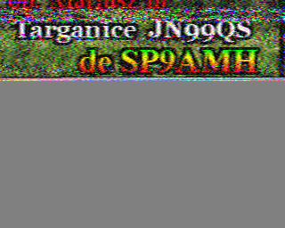 24/06/2026 à 18h41