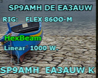 24/06/2026 à 18h43