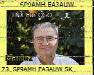 24/06/2026 à 18h46