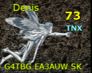 24/06/2026 à 19h02