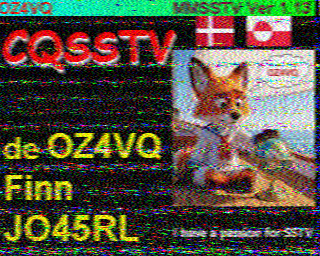 24/06/2026 à 21h31