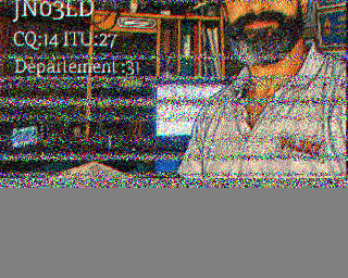 24/06/2026 à 11h32