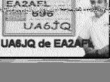 25/06/2026 à 15h41