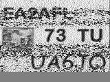 25/06/2026 à 15h45