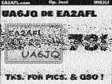 25/06/2026 à 15h46
