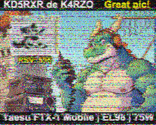 25/06/2026 à 00h47