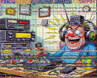 25/06/2026 à 13h48