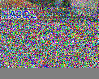 25/06/2026 à 15h29