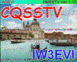 25/06/2026 à 08h43