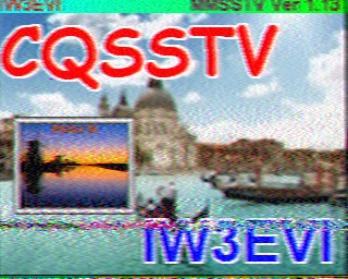 25/06/2026 à 08h46