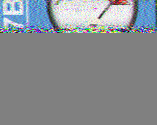 25/06/2026 à 08h46
