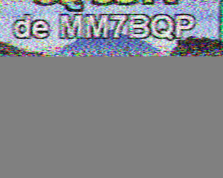 25/06/2026 à 08h49