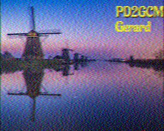25/06/2026 à 09h04