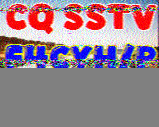 25/06/2026 à 11h36