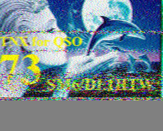 25/06/2026 à 15h06