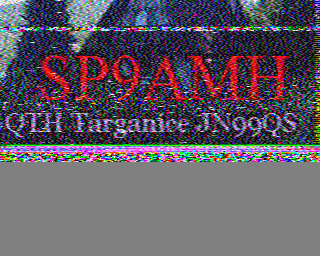 25/06/2026 à 06h27