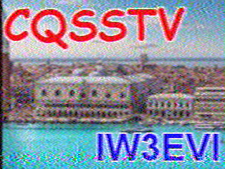 25/06/2026 à 08h14