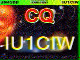 25/06/2026 à 11h23