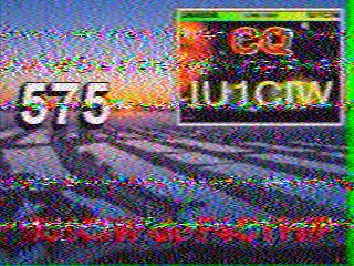 25/06/2026 à 11h23