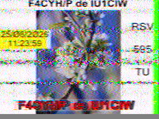 25/06/2026 à 11h24
