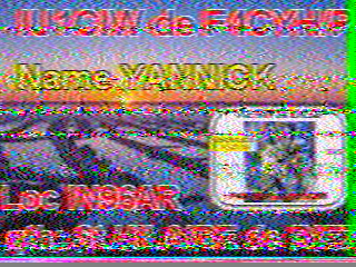 25/06/2026 à 11h25