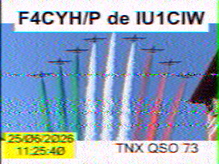 25/06/2026 à 11h26