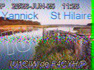 25/06/2026 à 11h27