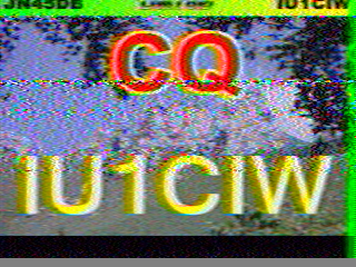 25/06/2026 à 11h27