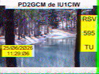 25/06/2026 à 11h29