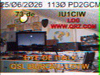 25/06/2026 à 11h31
