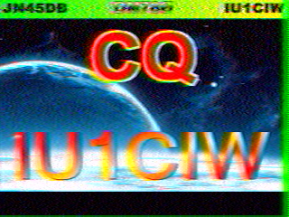 25/06/2026 à 11h32