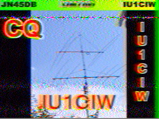 25/06/2026 à 11h47