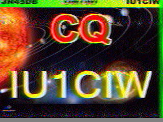 25/06/2026 à 11h49