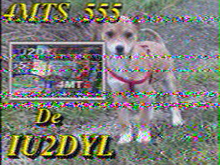 25/06/2026 à 14h26