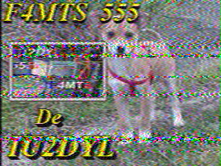 25/06/2026 à 14h27