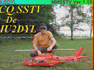 25/06/2026 à 14h15