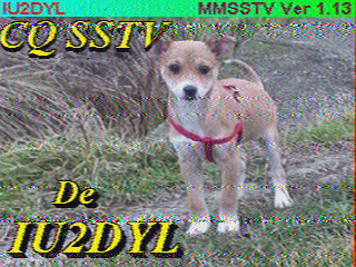 25/06/2026 à 14h17