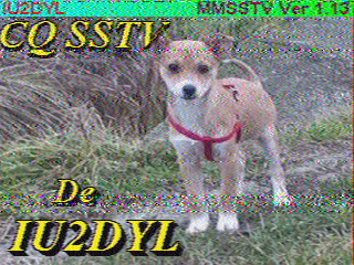 25/06/2026 à 14h21